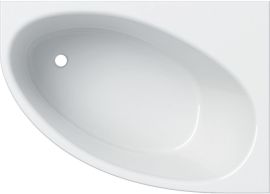 Geberit Selnova 554.271.01.1