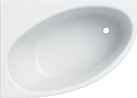 Geberit Selnova 554.270.01.1