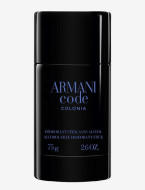 Giorgio Armani Code Colonia deostick 75g - cena, porovnanie
