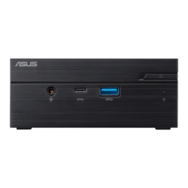 Asus PN41 90MR00I1-M000C0