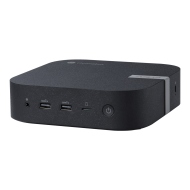 Asus CHROMEBOX5-SC002UN - cena, porovnanie