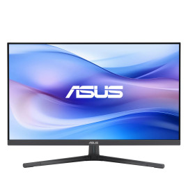 Asus VU279CFE