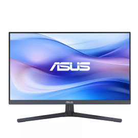 Asus VU249CFE