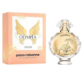 Paco Rabanne Olympéa Solar parfumovaná voda 50ml