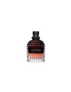 Valentino Born In Roma Coral Fantasy Uomo 50ml - cena, porovnanie