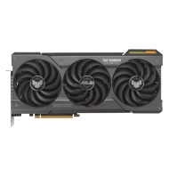 Asus TUF-RX7800XT-O16G-GAMING - cena, porovnanie