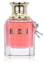 Jean Paul Gaultier So Scandal parfumovaná voda 30ml