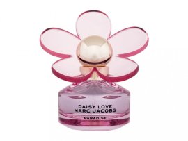 Marc Jacobs Daisy Love Paradise toaletná voda 50ml