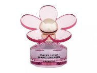 Marc Jacobs Daisy Love Paradise toaletná voda 50ml - cena, porovnanie