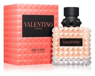 Valentino Donna Born In Roma Coral Fantasy 100ml - cena, porovnanie