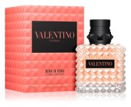 Valentino Donna Born In Roma Coral Fantasy parfémovaná voda 30ml - cena, porovnanie