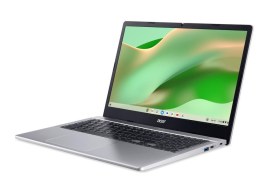 Acer Chromebook 315 NX.KPREC.001