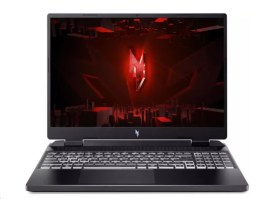 Acer Nitro 16 NH.QLLEC.005