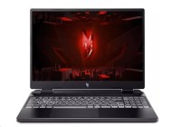 Acer Nitro 16 NH.QLLEC.005 - cena, porovnanie