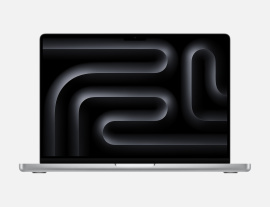 Apple MacBook Pro MRX73SL/A