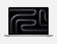 Apple MacBook Pro MRX73SL/A - cena, porovnanie
