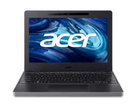 Acer TravelMate B3 NX.VZLEC.001