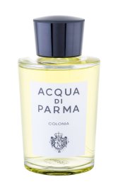 Acqua Di Parma Colonia kolínská voda 180ml