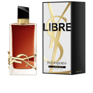 Yves Saint Laurent Libre Le Parfum 90ml - cena, porovnanie