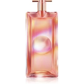 Lancome Idôle Nectar parfumovaná voda 50ml