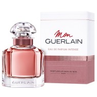 Guerlain Mon Guerlain Intense parfumovaná voda 100ml - cena, porovnanie