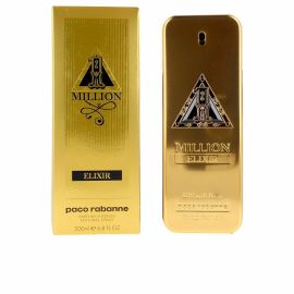 Paco Rabanne 1 Million Elixir parfumovaná voda 200ml