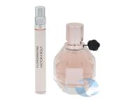 Victor & Rolf Flowerbomb Darčeková sada 50+10ml - cena, porovnanie