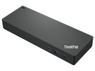 Lenovo Thunderbolt 4 Dock Workstation - cena, porovnanie