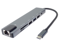 Premium Cord ku31dock16 - cena, porovnanie