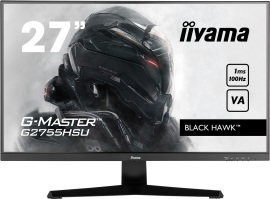 Iiyama G2755HSU