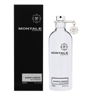 Montale Sandflowers parfumovaná voda 100ml - cena, porovnanie