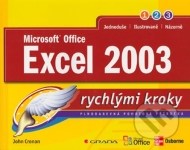 Excel 2003