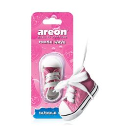 Areon Fresh Wave Bubble Gum vôňa do auta