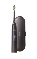 Philips Sonicare HX6800/87 - cena, porovnanie