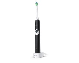 Philips Sonicare HX6800/63