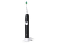 Philips Sonicare HX6800/63 - cena, porovnanie