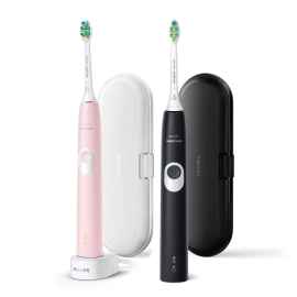 Philips Sonicare HX6800/35