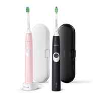 Philips Sonicare HX6800/35 - cena, porovnanie