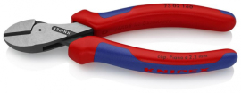 Knipex Cvikacie kliešte na drôty 160mm 7302160