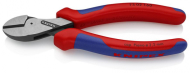 Knipex Cvikacie kliešte na drôty 160mm 7302160 - cena, porovnanie