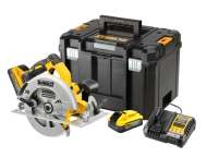 Dewalt DCS570H2T - cena, porovnanie