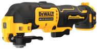 Dewalt DCS353N - cena, porovnanie