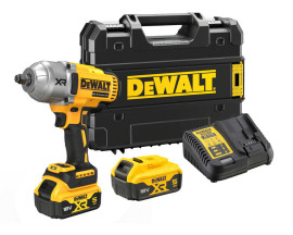 Dewalt DCF900P2T