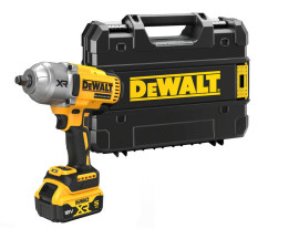 Dewalt DCF900NT