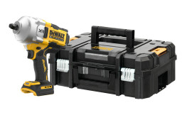 Dewalt DCF961NT