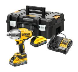 Dewalt DCF900H2T