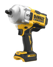 Dewalt DCF961N