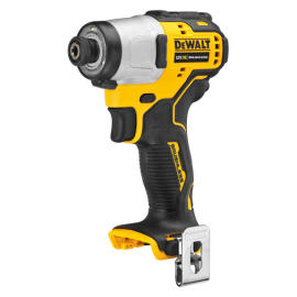 Dewalt DCF801N
