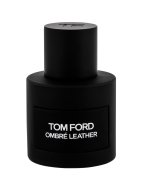 Tom Ford Ombré Leather parfumovaná voda 50ml - cena, porovnanie
