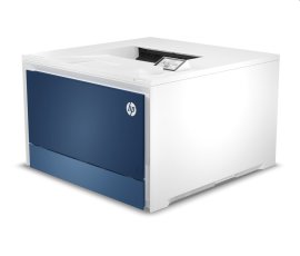 HP LaserJet Pro 4202dn